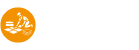 MMA Flooring Installers